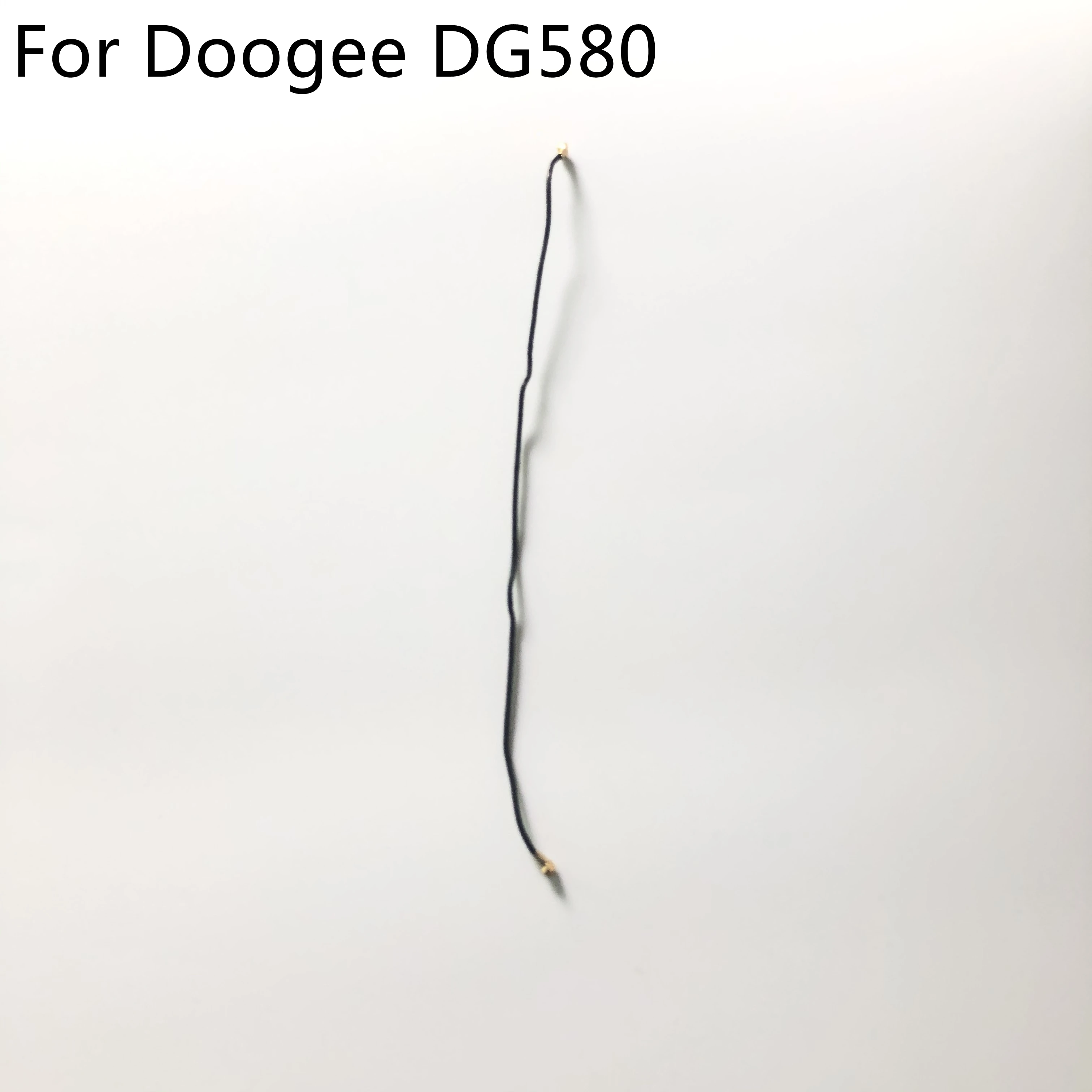 

Бесплатная доставка Для Doogee DG580 фото Для Doogee DG580 запасные части для телефона фото + отслеживание