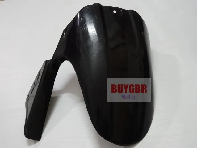 Buygbr Xe Máy Phía Sau Fender Dành Cho Xe SUZUKI GSXR1000 K5 2005 2006 05 06