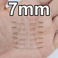7mm