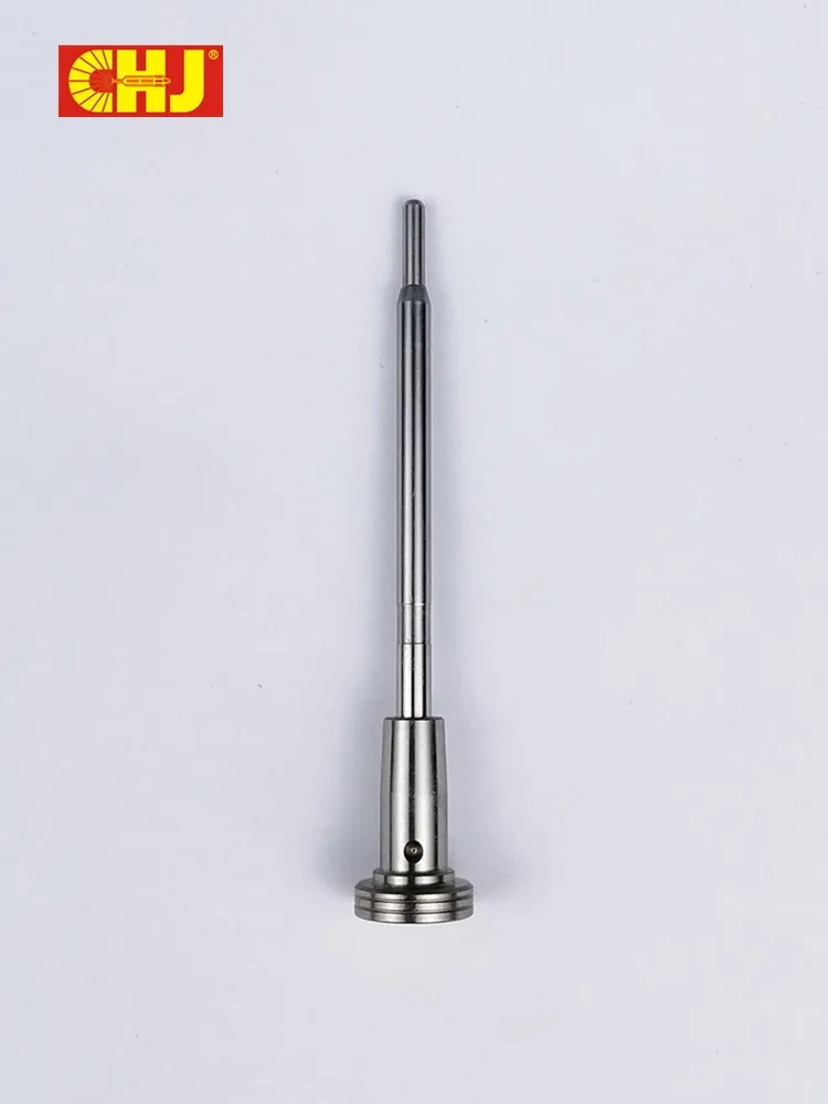 CHJ Common Rail Control Valve F 00V C01 005 Used for Diesel Injection Auto Truck or Cars