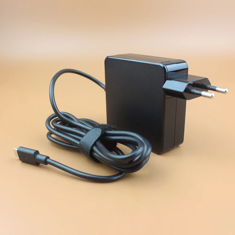 65W 20V 3.25A 교체용 USB C 전원 공급 장치 충전기 JBL Xtreme 3 Clip 4 5 6 GO 3 충전 4 5 6 무선 스피커 호환