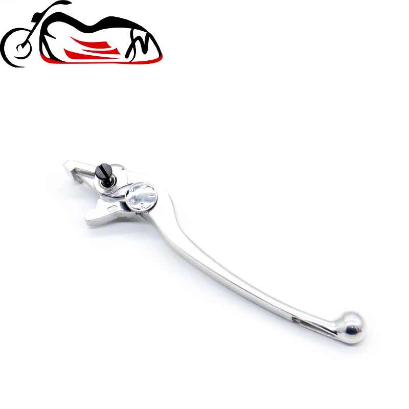 Front Brake Lever For SUZUKI DL 250/650/1000 V-STROM SFV650 Gladius SV650 GW250 Inazuma AN650 Burgman Motorcycle Accessories