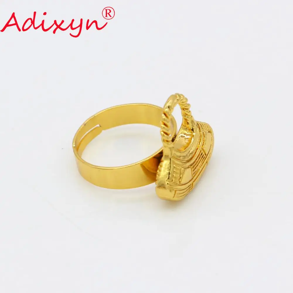 Adixyn saco forma png colares  - Women Fashion Png avaliação e preço