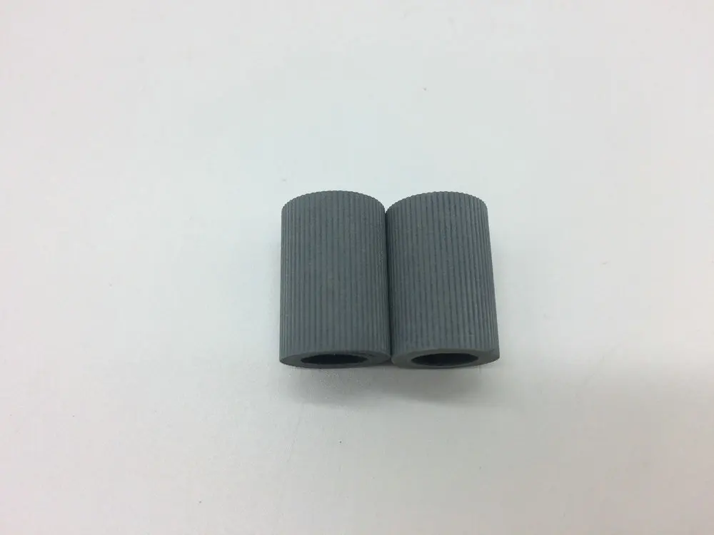 10 SETS pick up roller tire for Brother 7030 2140 7340 7450 Lenovo LJ2200 M7205 7250 LM5140001