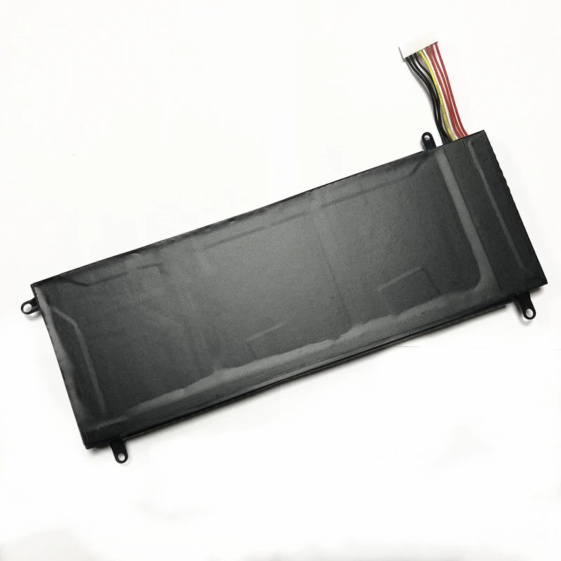 ONEVAN Genuine GNC-C30 Laptop Battery For GIGABYTE U2442 U24F P34G U2442N U2442S U2442V U24 U24T U2442T V1 V2