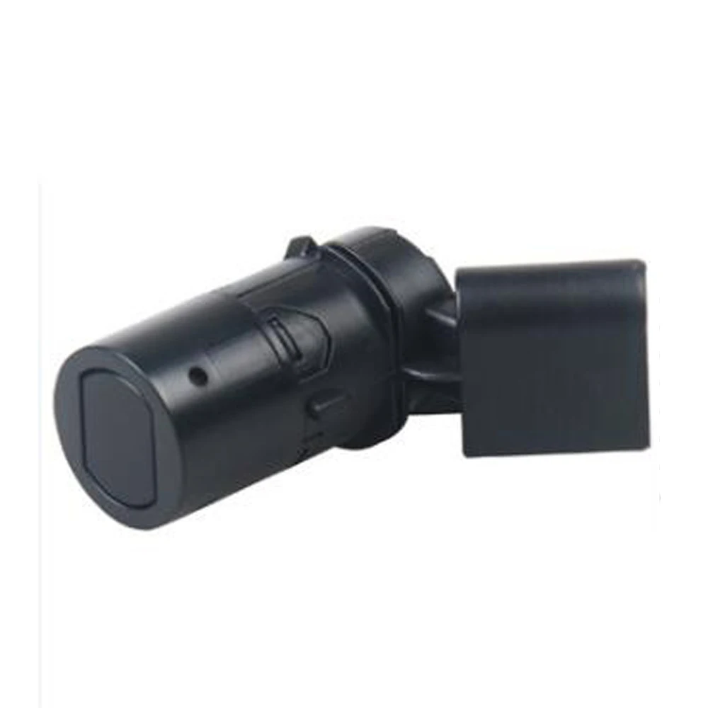4pcs/lot PDC Parking Sensor For Audi A4 A6 A8 2007 2008 2009 for vw Transporter polo 2005 2006 2007