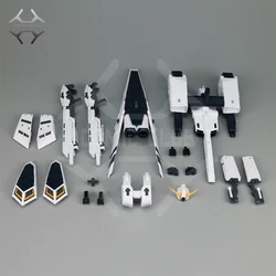 COMIC CLUB IN-STOCK HWS Accessory Kit EW EffectsWings For RG 1/144 RX-93 ν Nu Assembly Model Robot Figure Toy