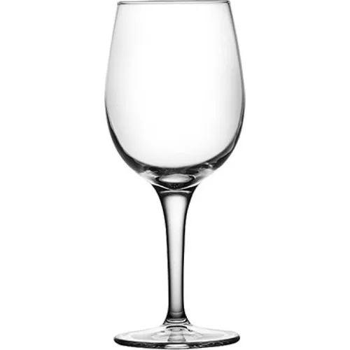 Pasabahce Wine Cup 6'Lı 440169