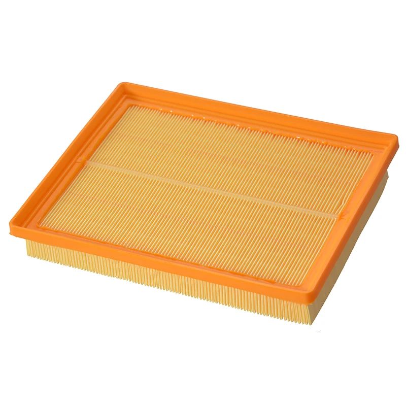 

Car Air Filter For Baic Senova X65 1.8T 2.0T 2014- A00107564 LX4746 Auto Engine Air Cleaner Filter Car Accessory