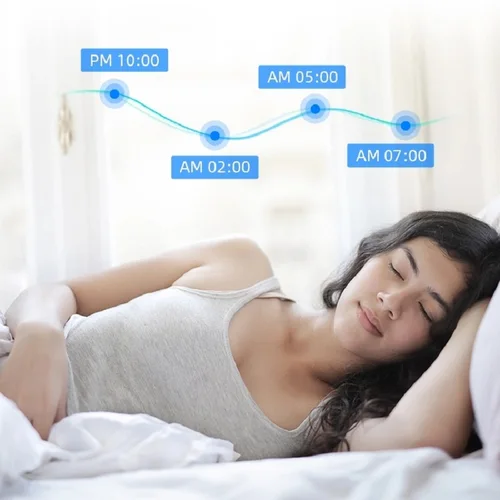 Imagen 2 del producto Broadlink RM4 pro IR RF HTS2 sensor accesorio wifi UNIVERSAL REMOTO Smart Home Automation funciona con Alexa y Google Home