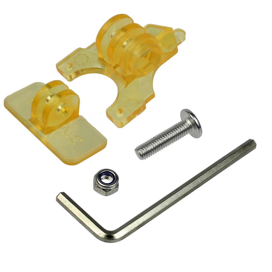 

DIATONE Adjustable Rack Fixed Base Adapter for MXC25/ TAYCAN MXC3/ ROMA F5/ ROMA FI/ ROMA F4/ ROMA L3 Rack
