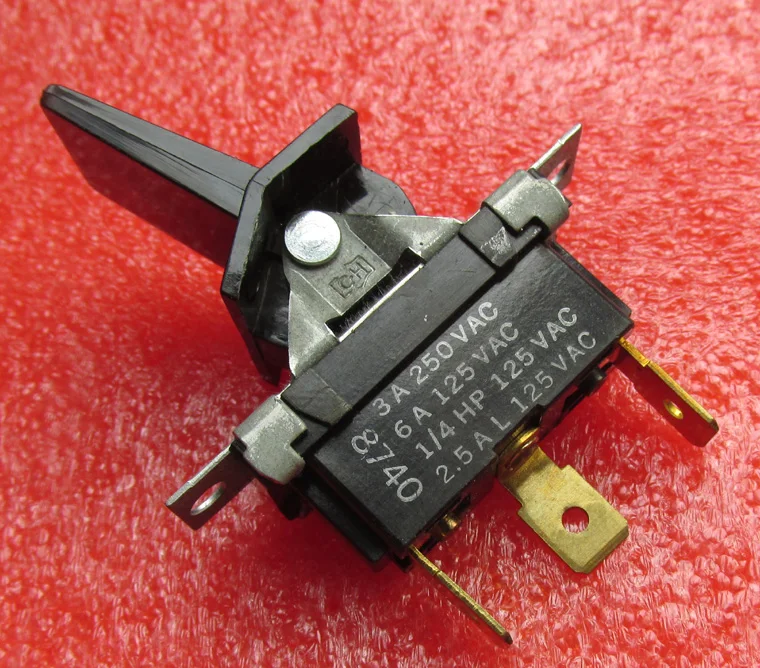 6a125v
