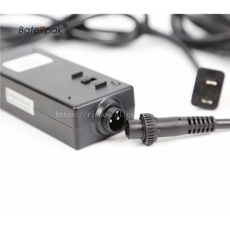 BSD-101/BSD-102 manico automatico elecric cacciavite, BateRpak grande potenza maniglia strumenti di vite