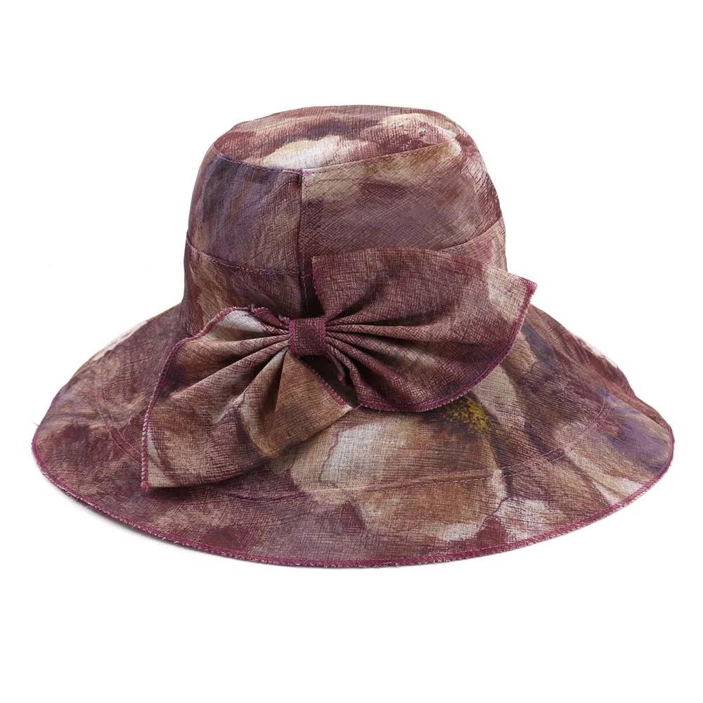 

X117 Adult Summer Sun Hat Lady Bucket Hat New Joker Sun Hat Fisherman Hat Beach Sun Cap