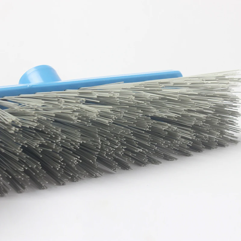 GUANYAO Floor cleaning brush replacement brush head cleaning tool accessories  cleaning products Bristle plastic brush  Sturdy