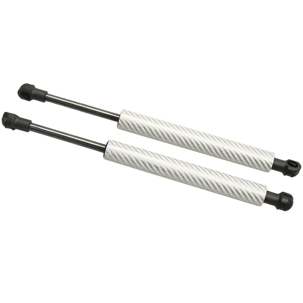 for 2003 2004 2005 2006 2007 2008 Mazda 6 Atenza GG With Spoiler Sedan 279mm Trunk Boot Gas Lift Supports Struts