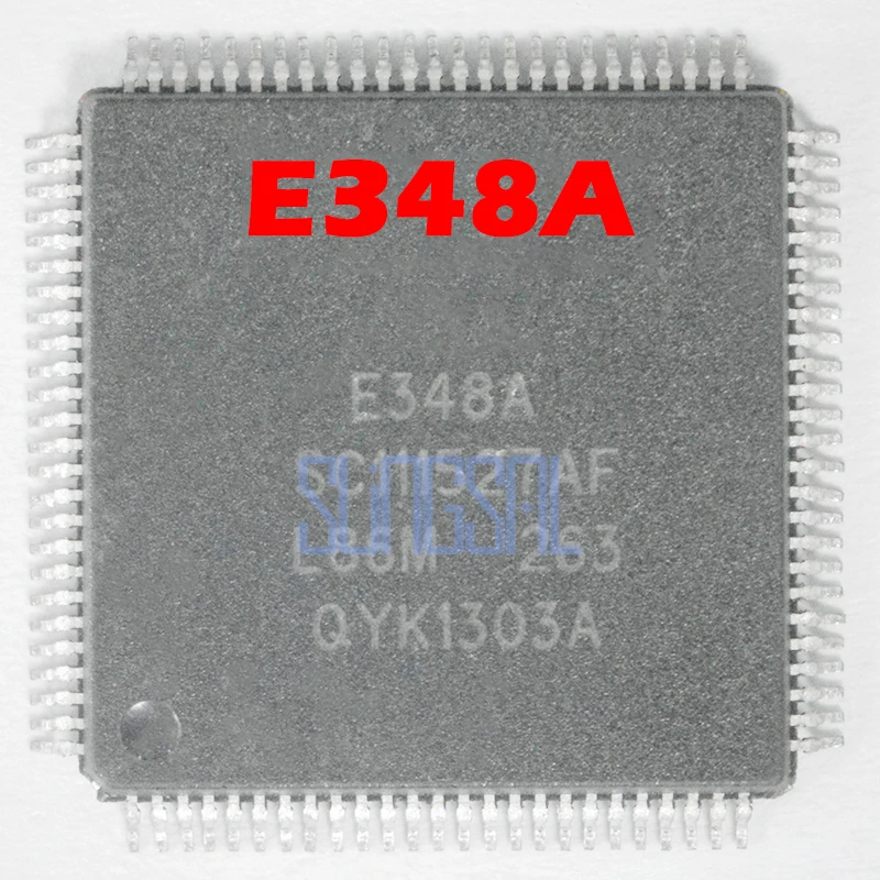 1 шт./лот E348A SC111527FTA