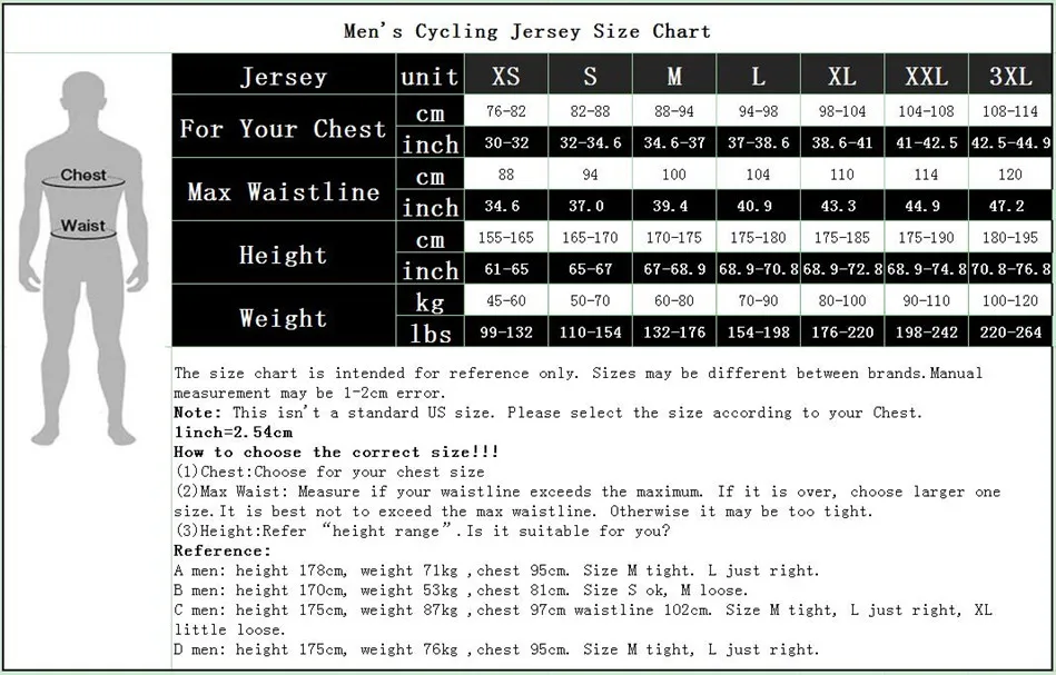 Weimostar Cartoon Cycling Jersey Astronaut Bicycle Cycling Clothing Ropa Ciclismo Quick Dry MTB Bike Jersey Road Bicycle Shirt