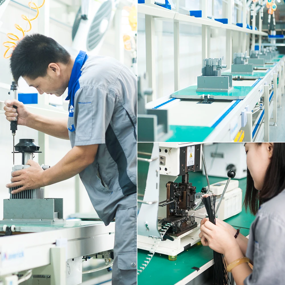 Картина 6: LAVANER Pro водостойкий дизельный 12 В 2 кВт воздушный парковочный обогреватель ЖК-дисплей дистанционного монитора контроллер для грузовых автомобилей автофургонов и прицепов