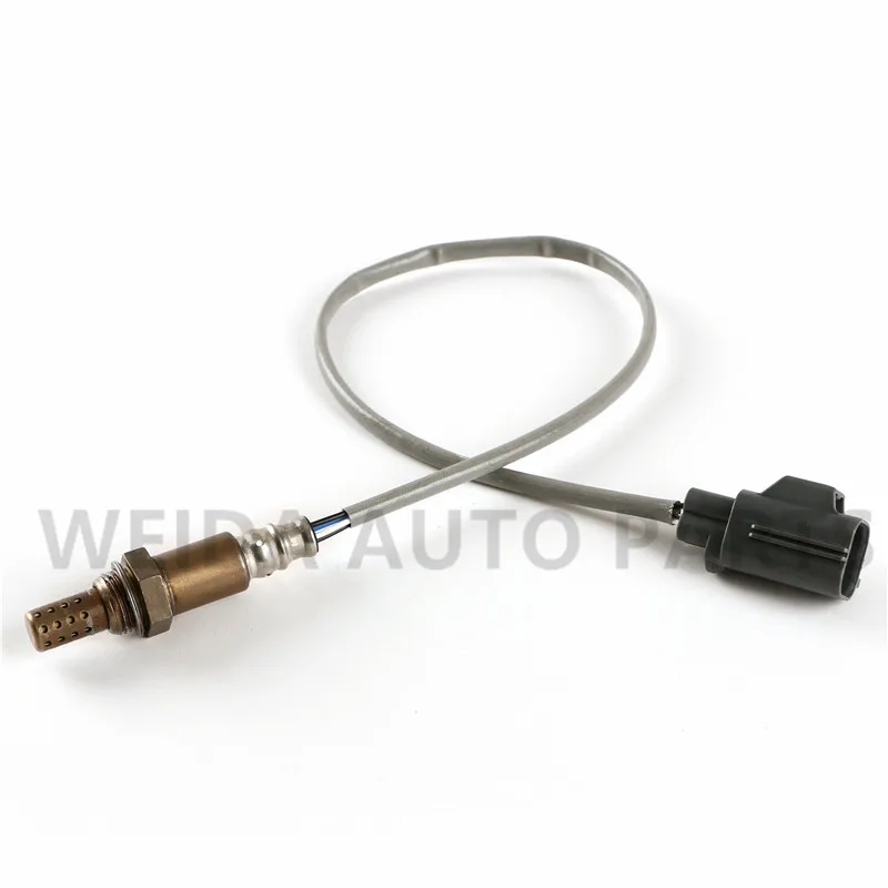 MHK500870 Oxygen Sensor O2 Lambda Sensor AIR FUEL RATIO SENSOR for VOLVO S40 S60 S80 V50 V60 V70 XC60 XC70 XC90 2.4/3.0/3.2L 4.4