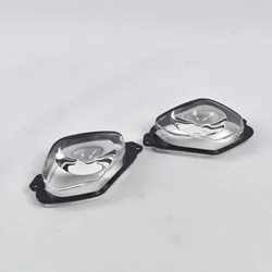Motorcycle headlight cover for Yamaha YZF-R1 YZF-R6 MT-10  2015-2016-2017-2018-2019