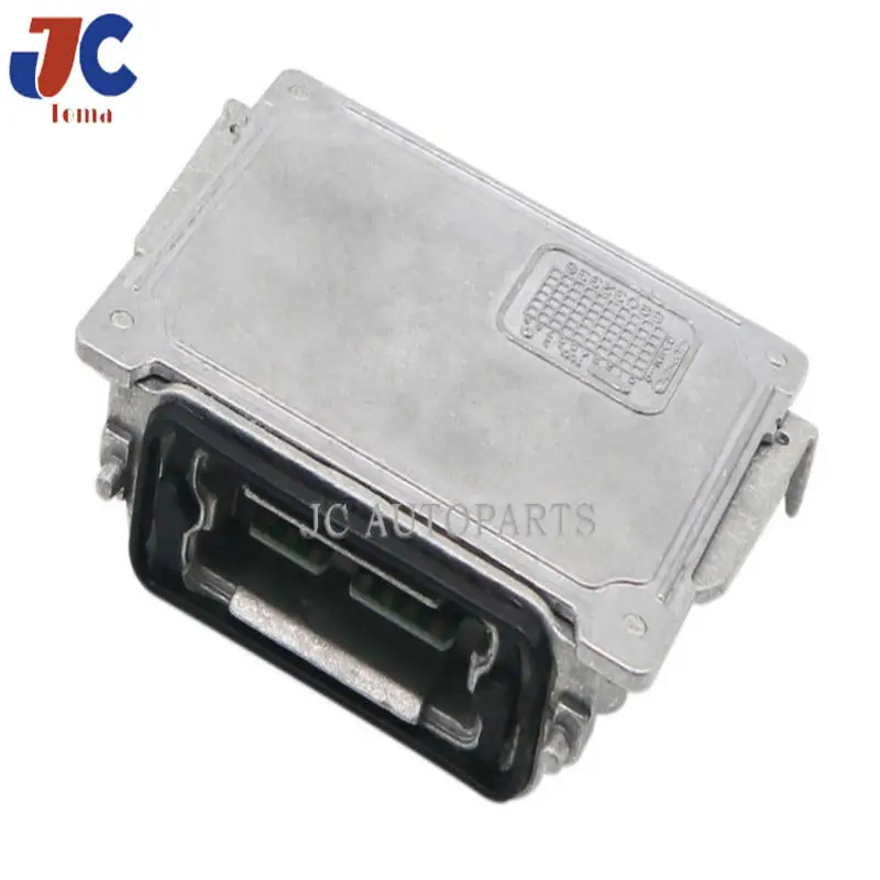 

Headlight HID Ballast For Au-di Car D1 Q7 EOS XC60 XC90 4L0907391 4L0907391A Ballast Control Unit Module