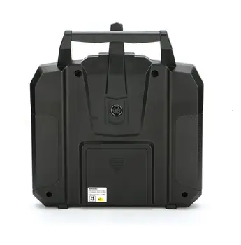 9 best sales sterowanie zdalnie sterowane - №2