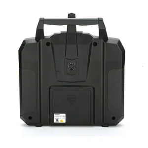 أفضل 5 أجهزة تحكم عن بعد في Skyline للمبيعات - رقم 1