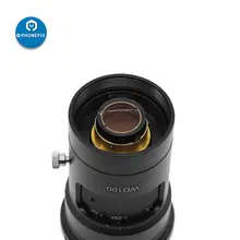 US $52.89