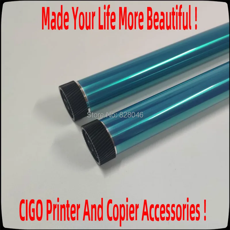 Impressora Opc Tambor Opc Acessórios para Oki C5500 C5600 C5700 C5800 C5900 C5650 C5750 C5850 C5950 5600 5700 5800 5900