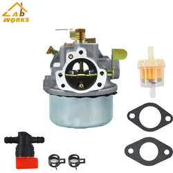 Carburatore Per Kohler Carter #16 Carb K90 K91 K141 K160 K161 K181 Motore Motore