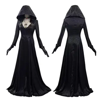 10 best sales Halloween-Kostüm - №1