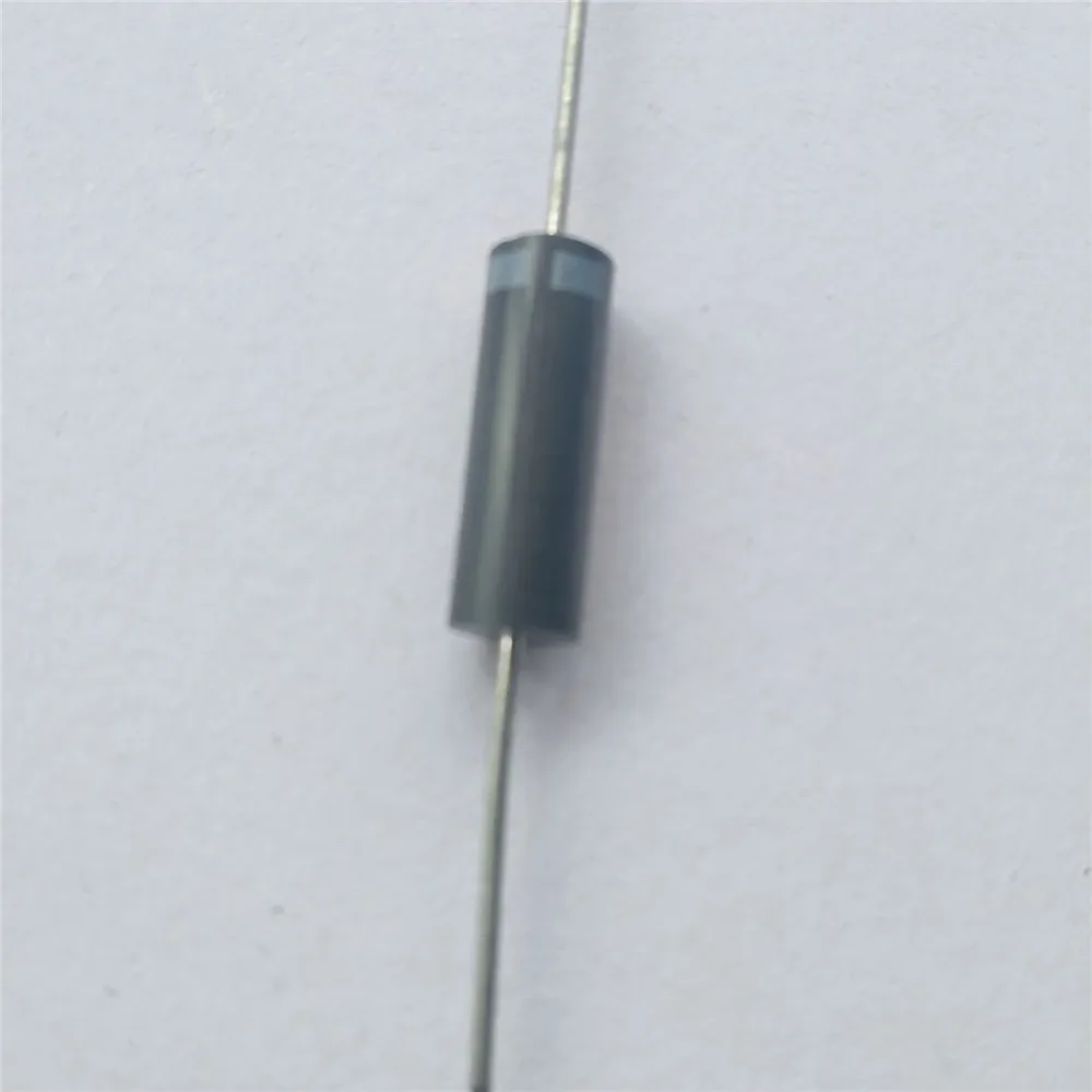 Tout nouveau four à micro-ondes à diode haute tension Conversion morte HV-CL08-08 à diode TG3508 UHVM8