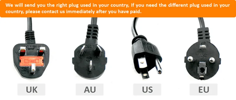 19.5V 16.9A AC adapter charger for Dell Alienware M18x R1 R2 X51 0XM3C3 ADP-330AB B DA330PM111 XM3C3 Y90RR ADP-330AB D