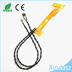 PS5 Controller 4er Easy Remapper version V1 Scuf Chip BDM-010 mit 4 Tastern