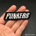 PK-0051