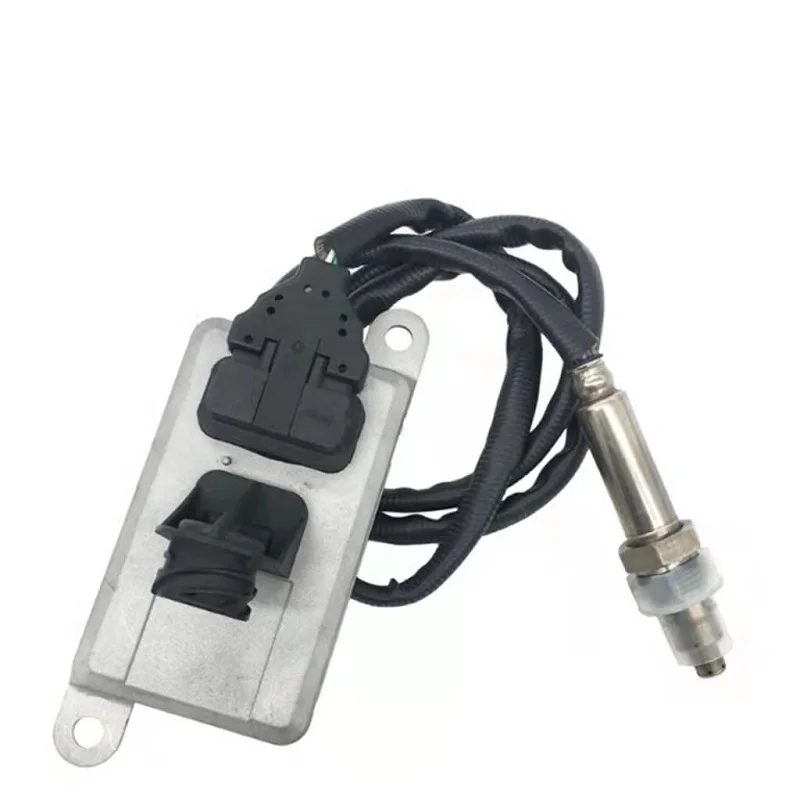 Auto NOX SENSOR 5WK9 6720A Car Accessories High quality 5WK9 6720_