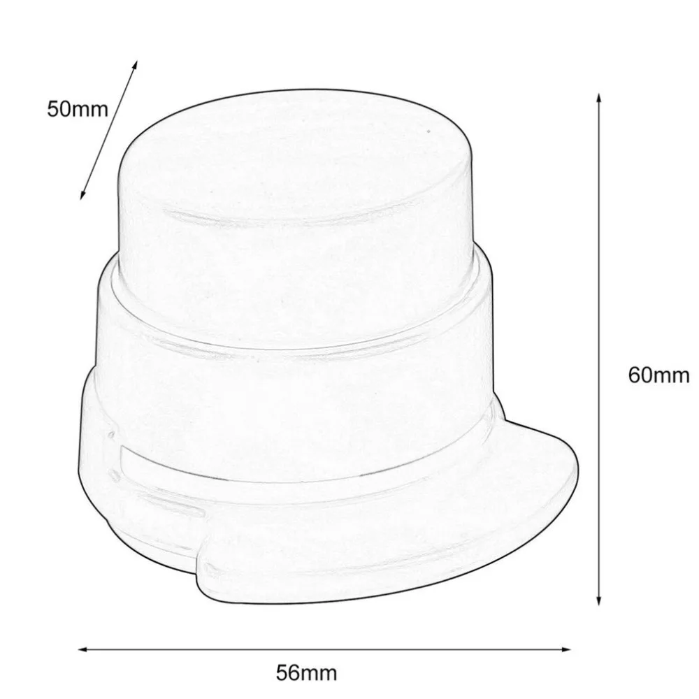 Штапель без скоб степлер, мини-степлер, для скрепления бумаги, для офиса, школы, Прямая поставка