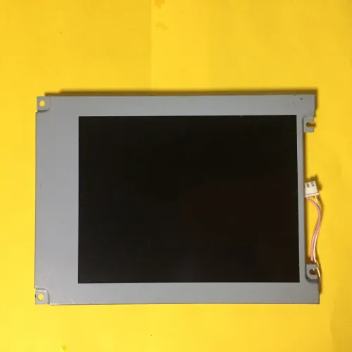 

New Compatible Display WC320240A-F-CI-N LCD Screen