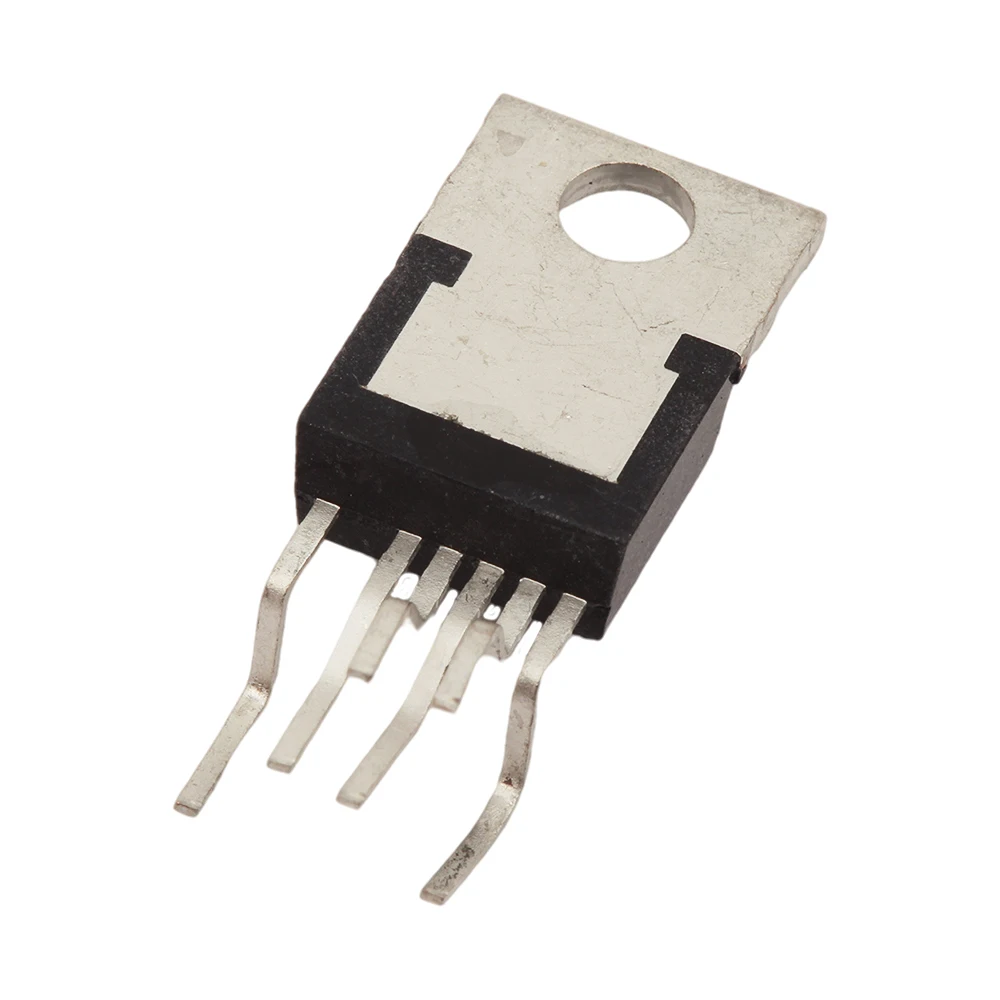 5pcs TOP250YN TOP250 PARA-220 TOP250Y TOP254YN TOP255YN TOP256YN TOP257YN TOP258YN TOP259YN TOP258 TOP256 TO220-6