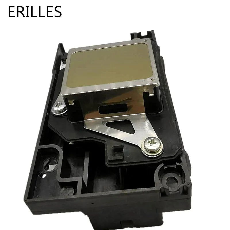 Druckkopf F173050 F173030 F173060 Druckkopf Für Epson RX580 RX590 1390 1400 1410 1430 R360 R380 R390 R265 R260 R270 r380 R390