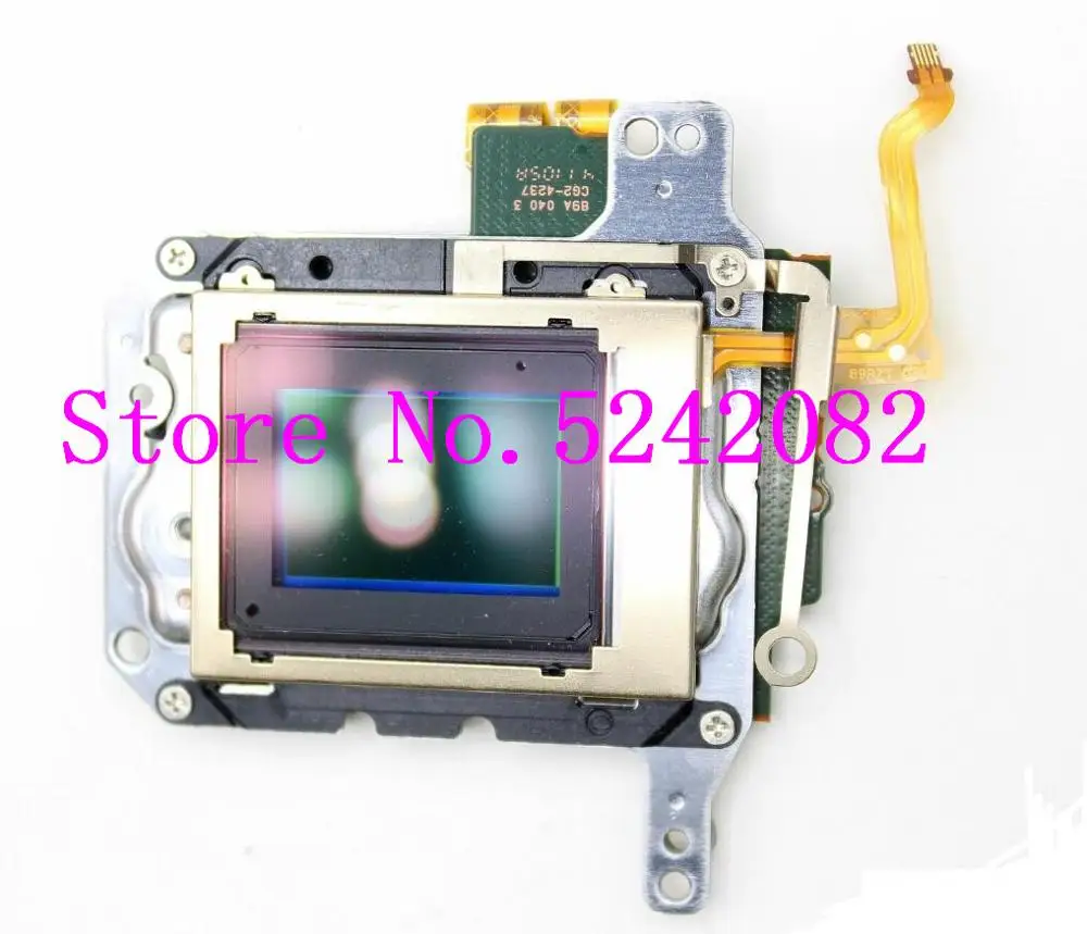 

7D MARK II 7D MARKII 7DII 7D2 CCD CMOS Image Sensor Suitable For Canon 7D MARK II 7DMARKII