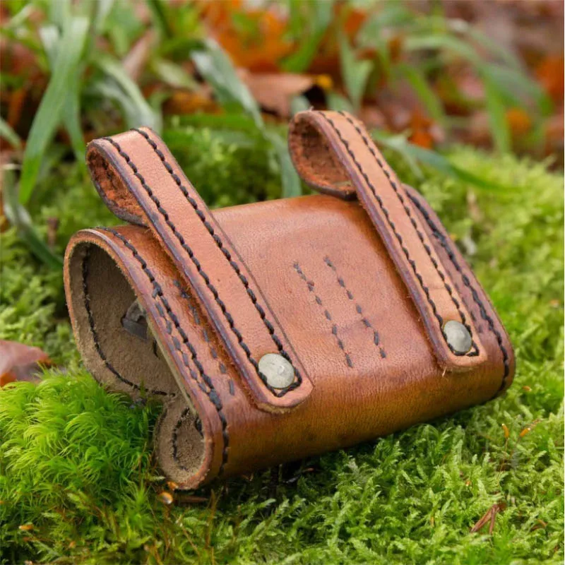 حقيبة قنينة الإملائي السحرية مع قارورة زجاجية ساحرة من القرون الوسطى ملحقات وايكا السحرية الجعة جرة الدعامة لزي لارب