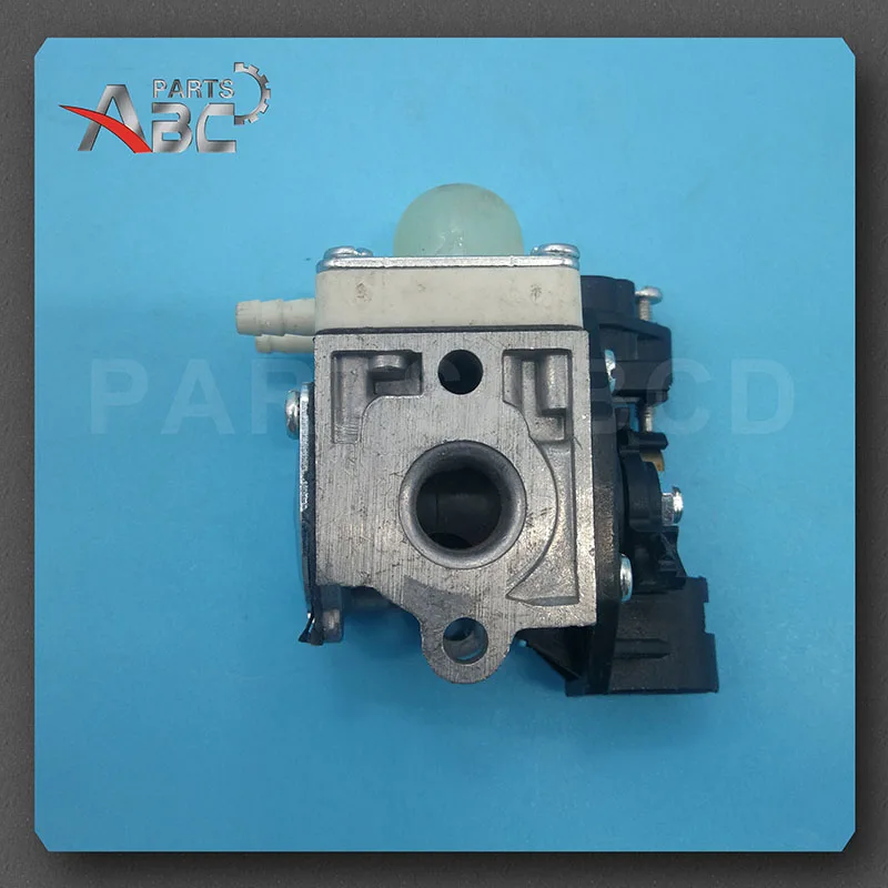 OEM Zama STIHL RB-HK1 Carburetor for Tanaka Tch22ea2 Hedge Trimmer RB HK1 Vergaser