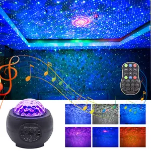 midnight planetarium AliExpress te ucretsiz gonderimle midnight planetarium sat n al n version