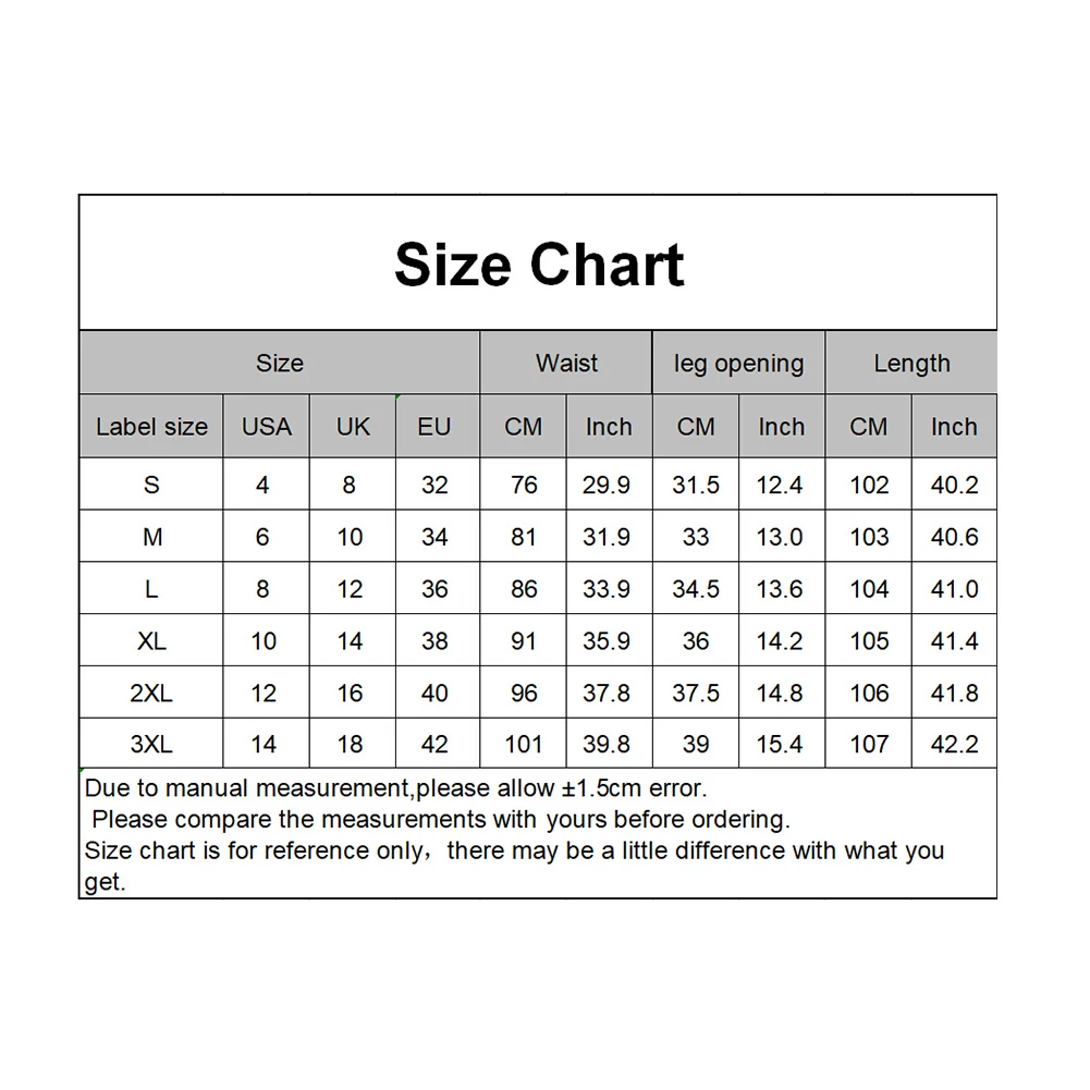 Men Casual Harem Pants Summer Yoga Baggy Spiral Print Trousers