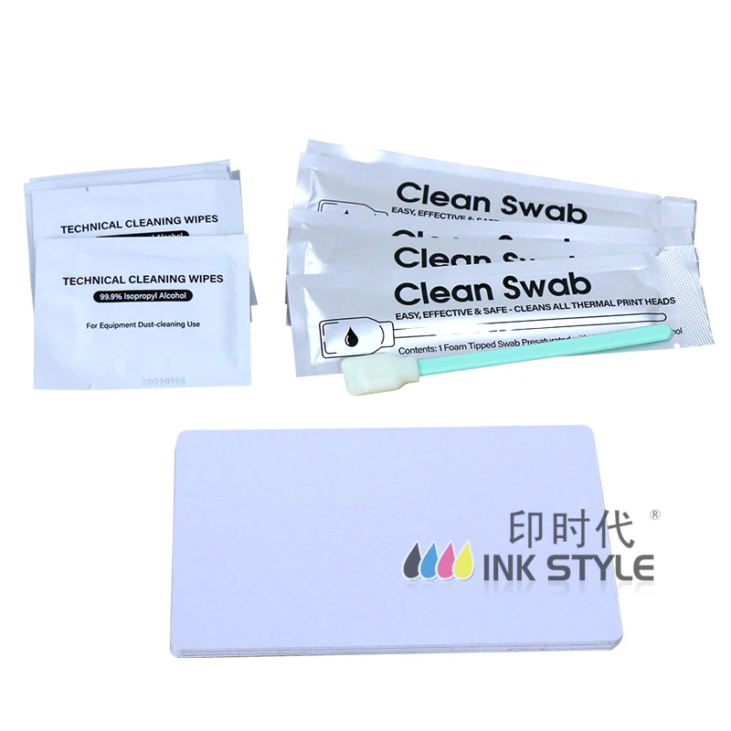 EDIsecure DIK10044 – מנהל ניקיון מדויק למדפסות XID Series של MATICA: חוות דעת מנוסה ותובנות מעשיות