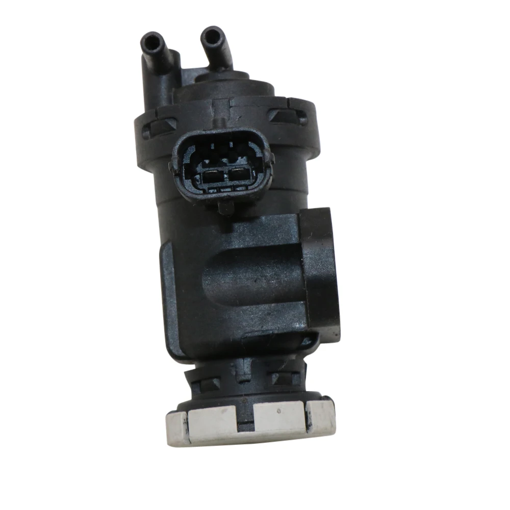 Katup Konverter Tekanan Turbo untuk Mazda Bt50 Ford PJ PK Ranger 3024379 93174808 5851045 55351891
