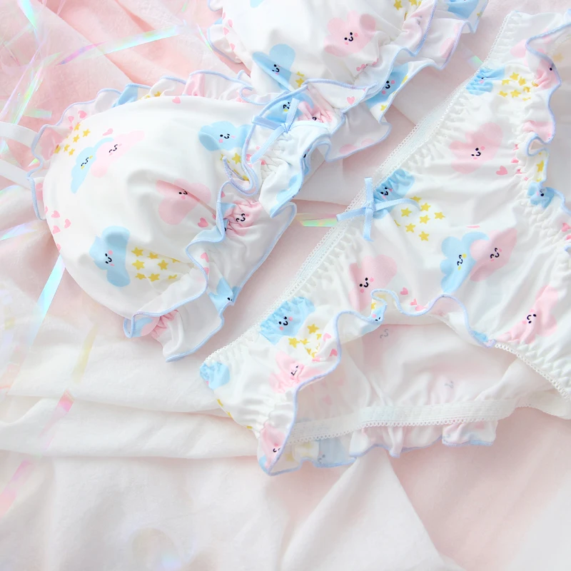 Lingerie See Through Try On Haul: Real Insights from a First-Time Wear Test