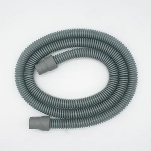 8 Hauptverkäufe BMC -Maske - №6